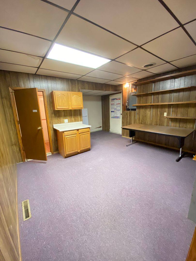 Apartment for rent at 118 120 E Huron St, Berlin, WI 54923