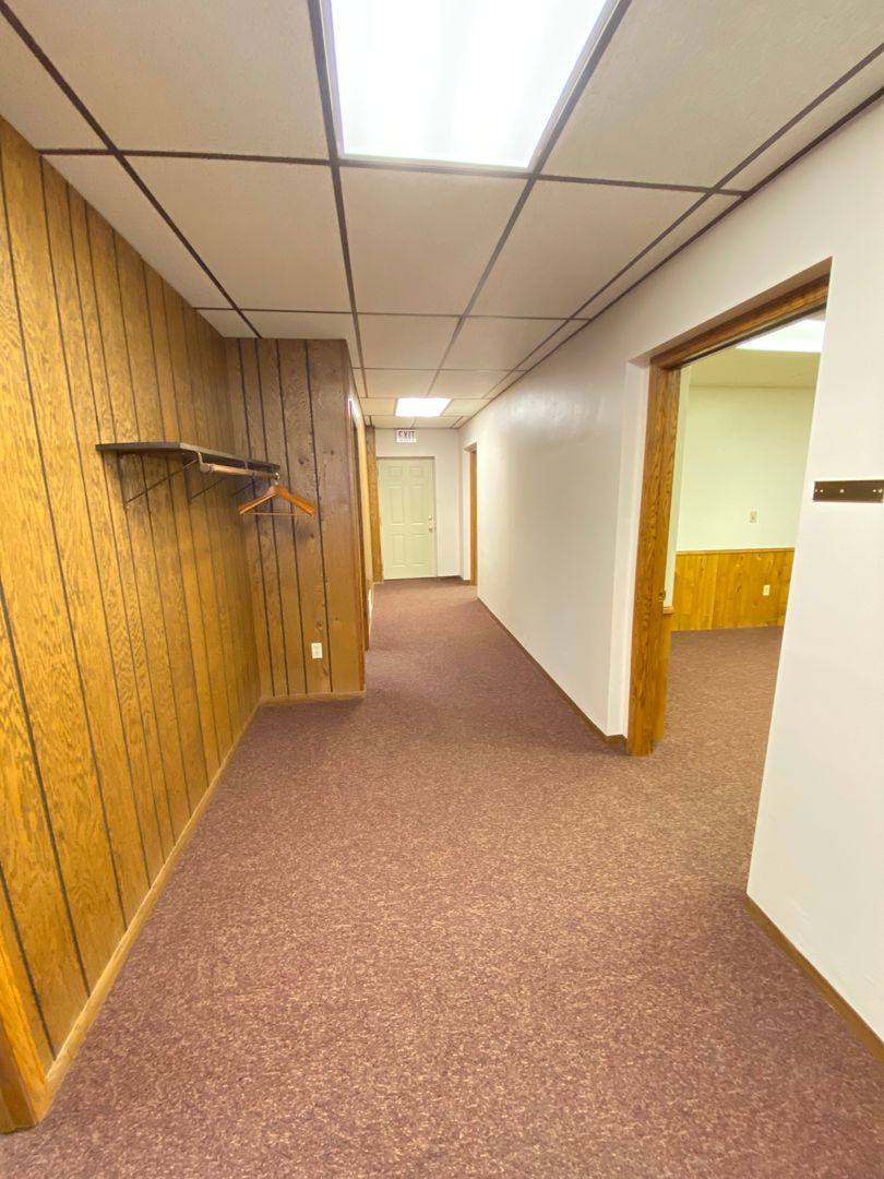 Apartment for rent at 118 120 E Huron St, Berlin, WI 54923