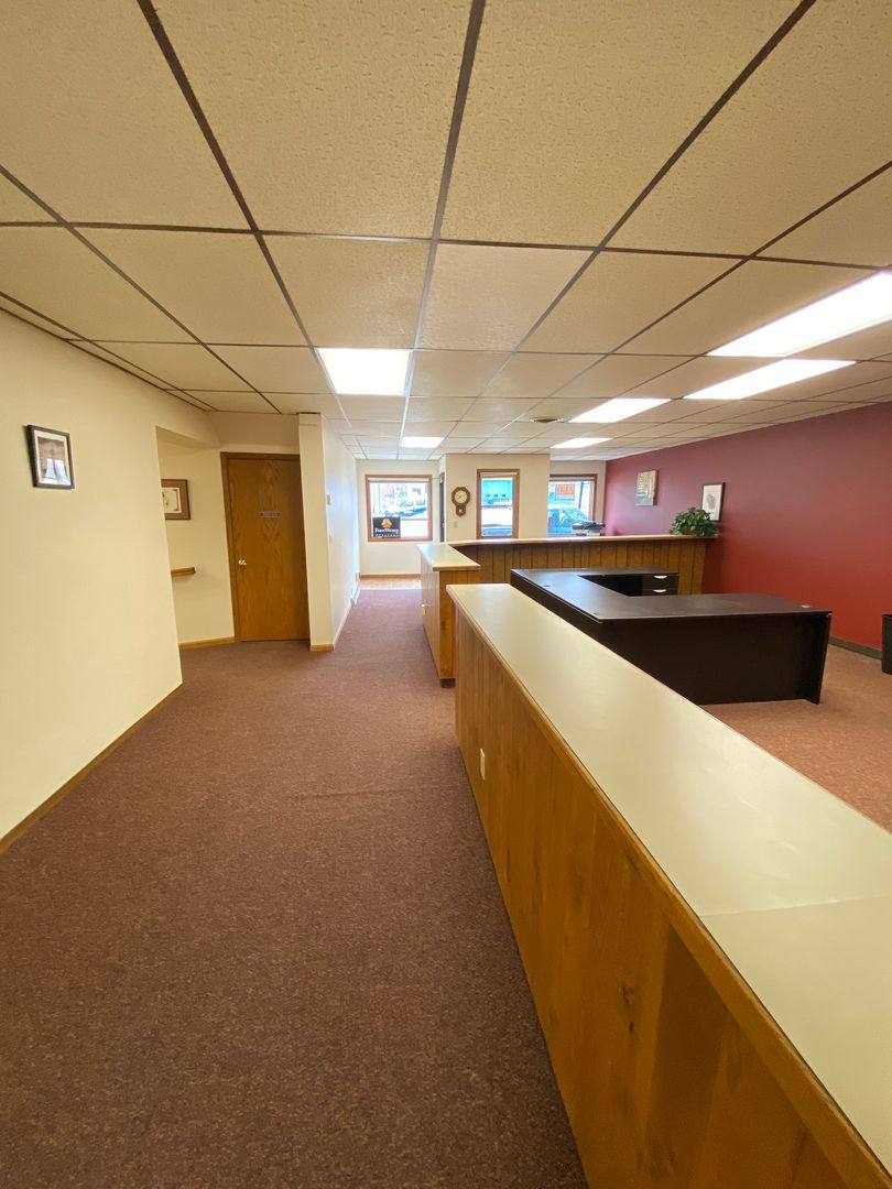 Apartment for rent at 118 120 E Huron St, Berlin, WI 54923