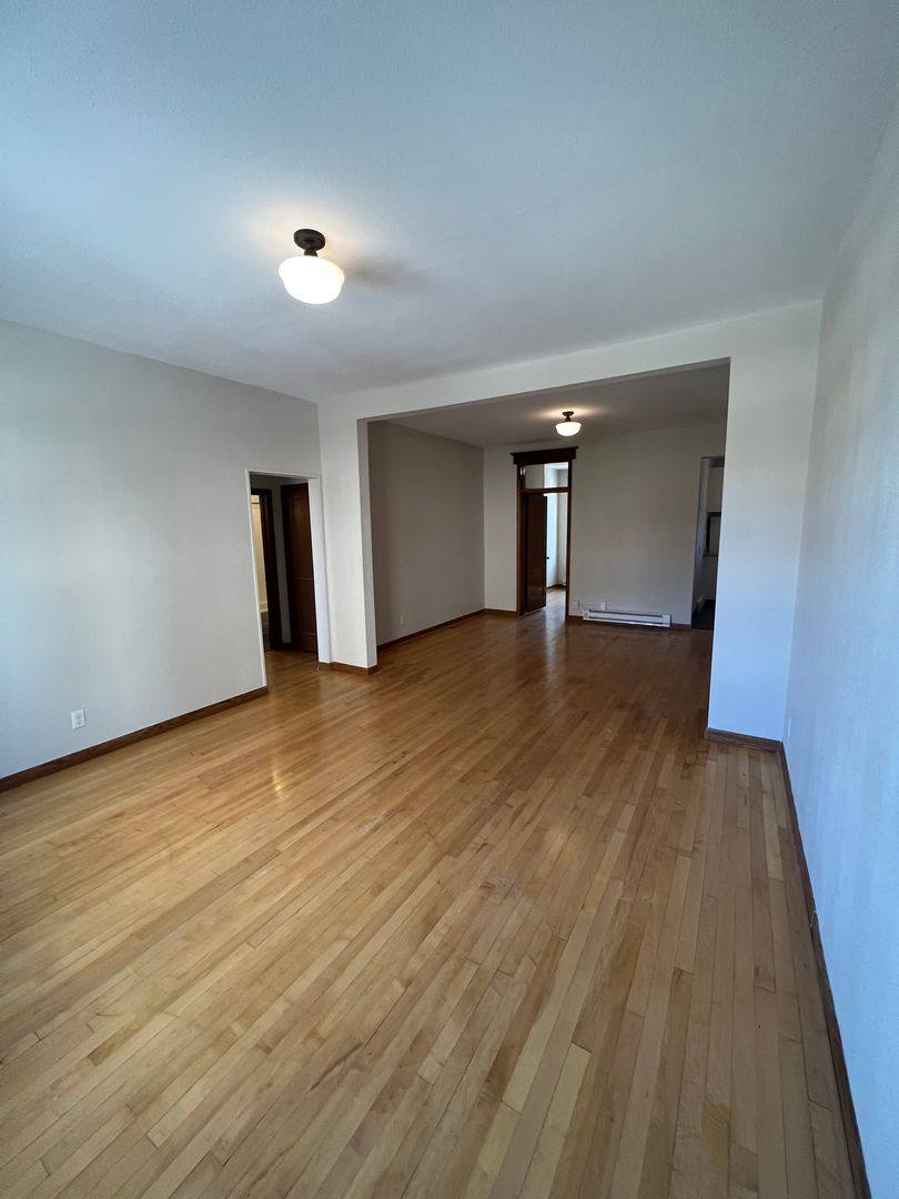 Apartment for rent at 422 2nd Ave N, Fargo, ND 58102