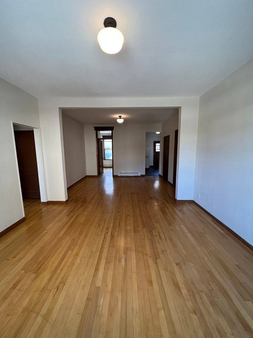 Apartment for rent at 422 2nd Ave N, Fargo, ND 58102
