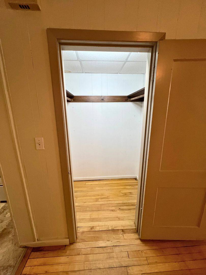 Apartment for rent at 422 2nd Ave N, Fargo, ND 58102