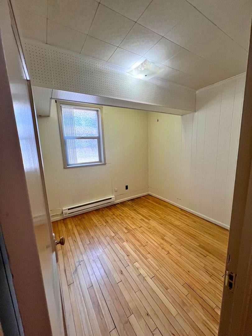 Apartment for rent at 422 2nd Ave N, Fargo, ND 58102