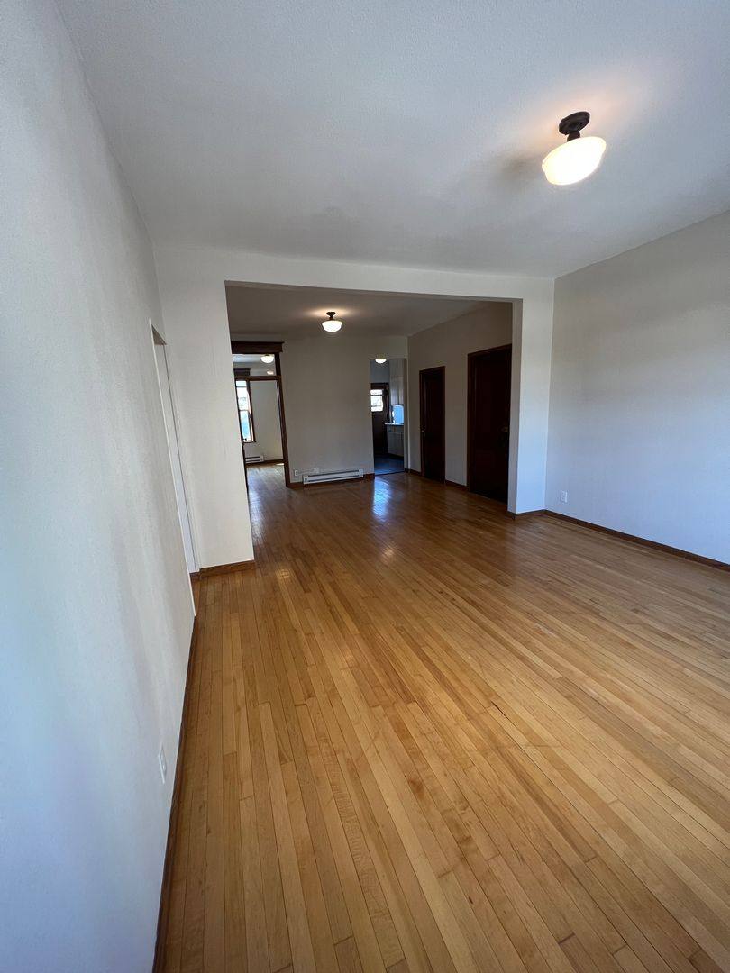 Apartment for rent at 422 2nd Ave N, Fargo, ND 58102