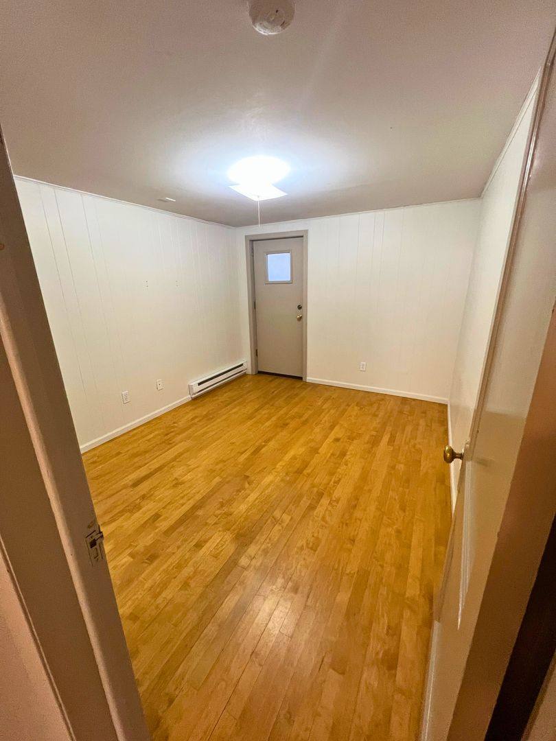 Apartment for rent at 422 2nd Ave N, Fargo, ND 58102