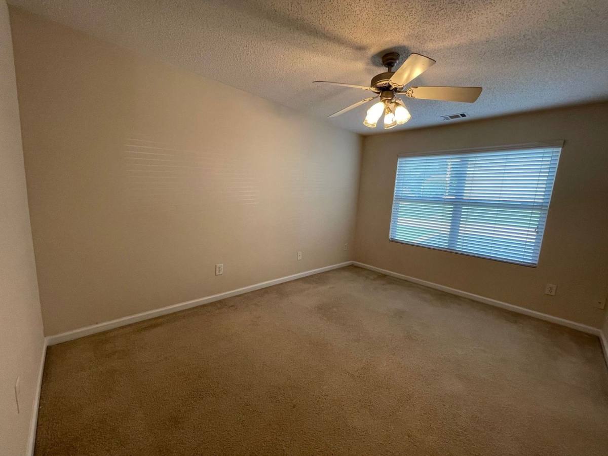 House for rent at 111 Katydid Dr, Athens, GA 30601