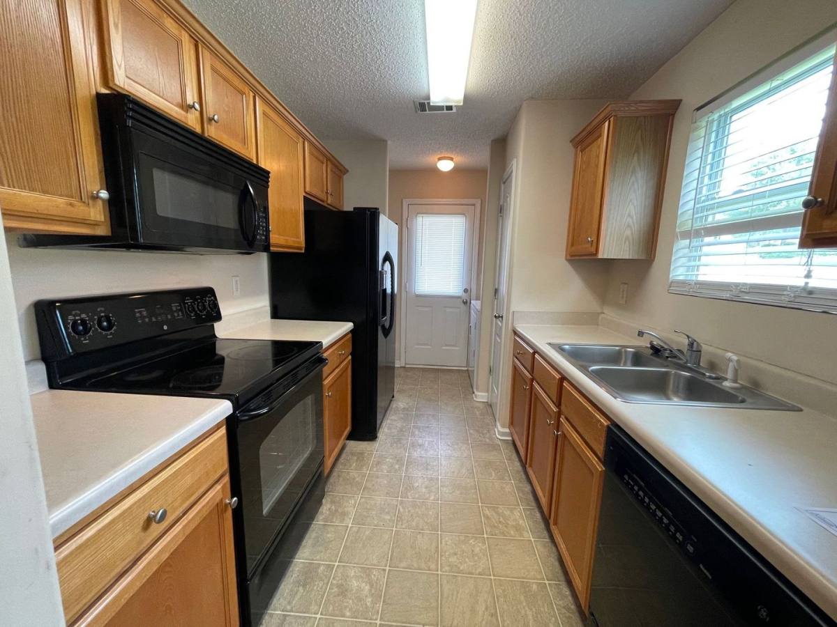 House for rent at 111 Katydid Dr, Athens, GA 30601