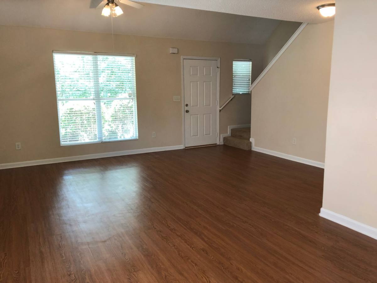 House for rent at 111 Katydid Dr, Athens, GA 30601