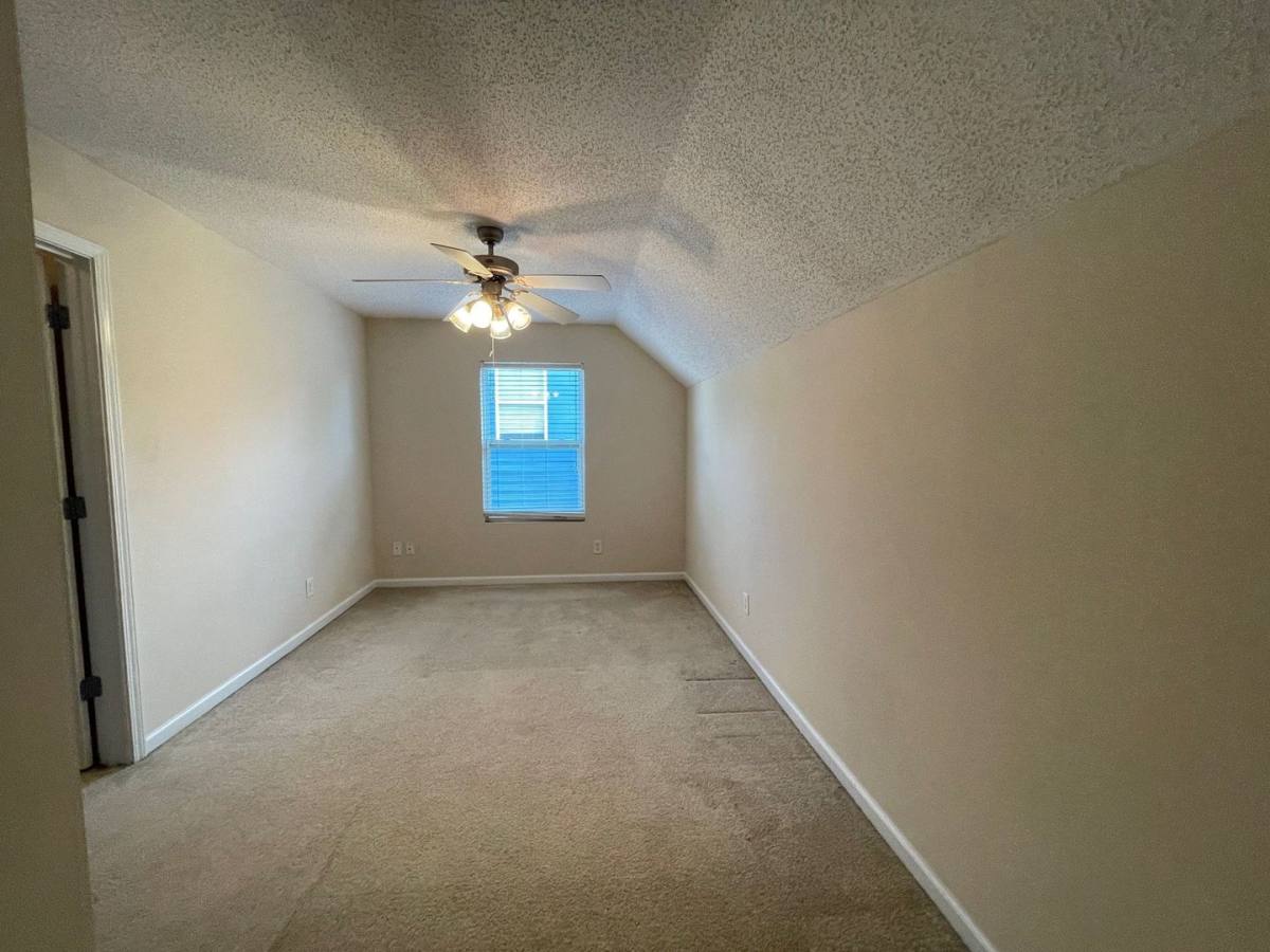 House for rent at 111 Katydid Dr, Athens, GA 30601