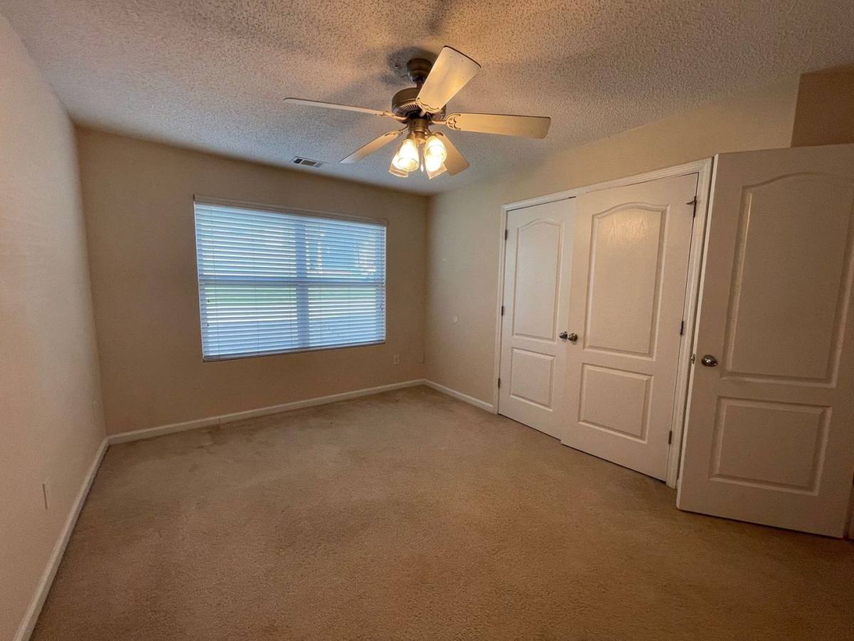 House for rent at 111 Katydid Dr, Athens, GA 30601