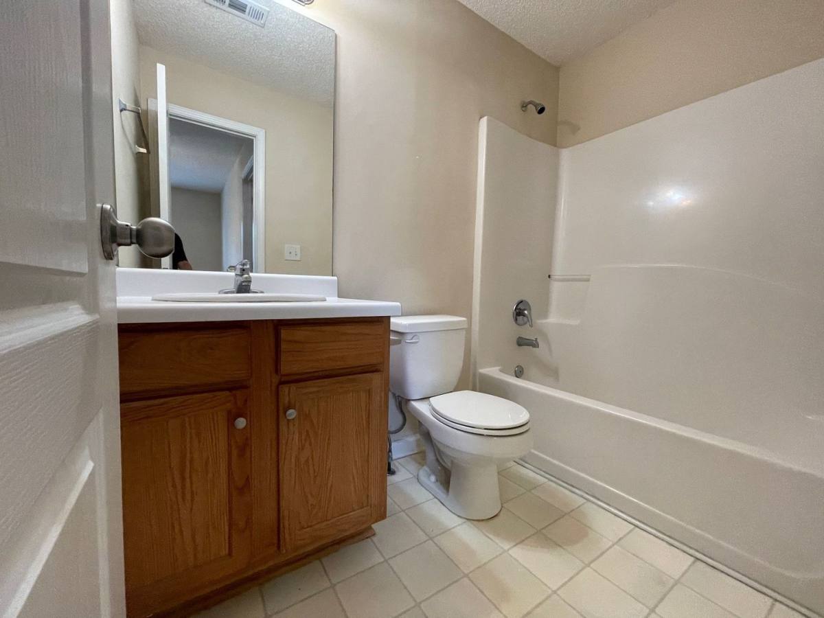 House for rent at 111 Katydid Dr, Athens, GA 30601
