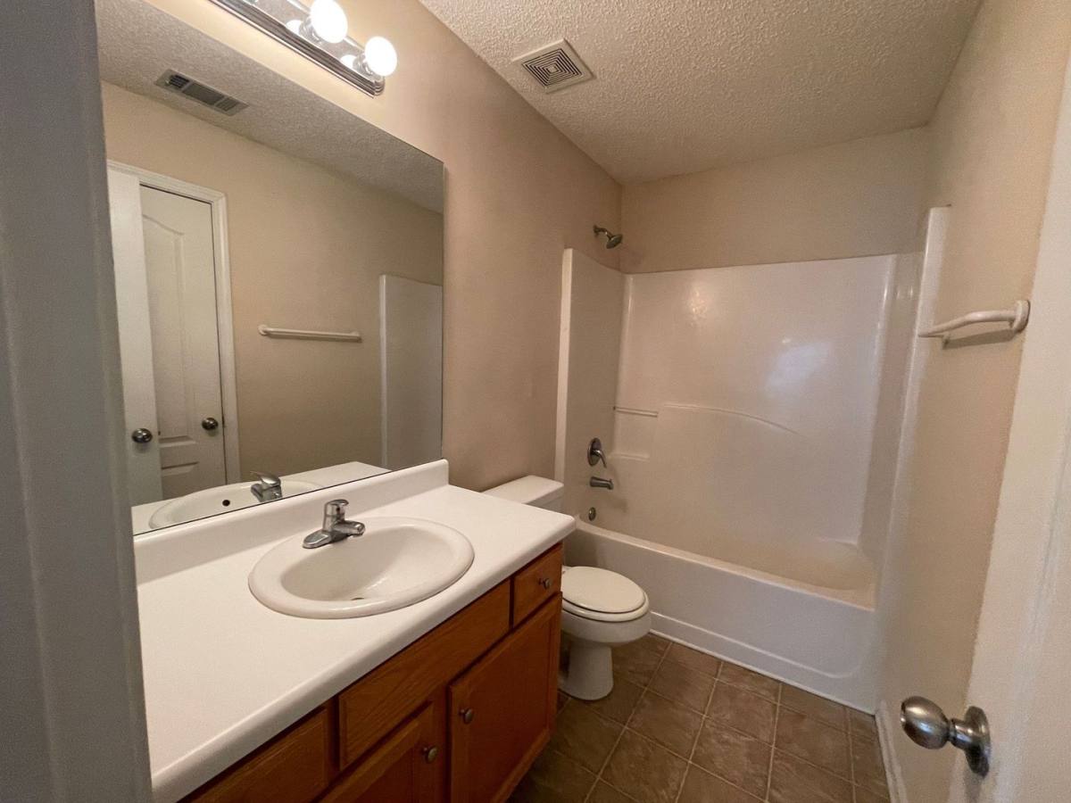 House for rent at 111 Katydid Dr, Athens, GA 30601