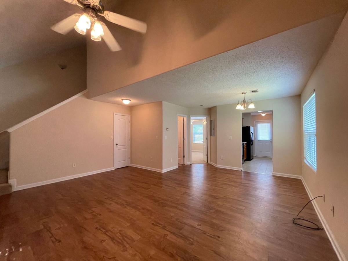 House for rent at 111 Katydid Dr, Athens, GA 30601