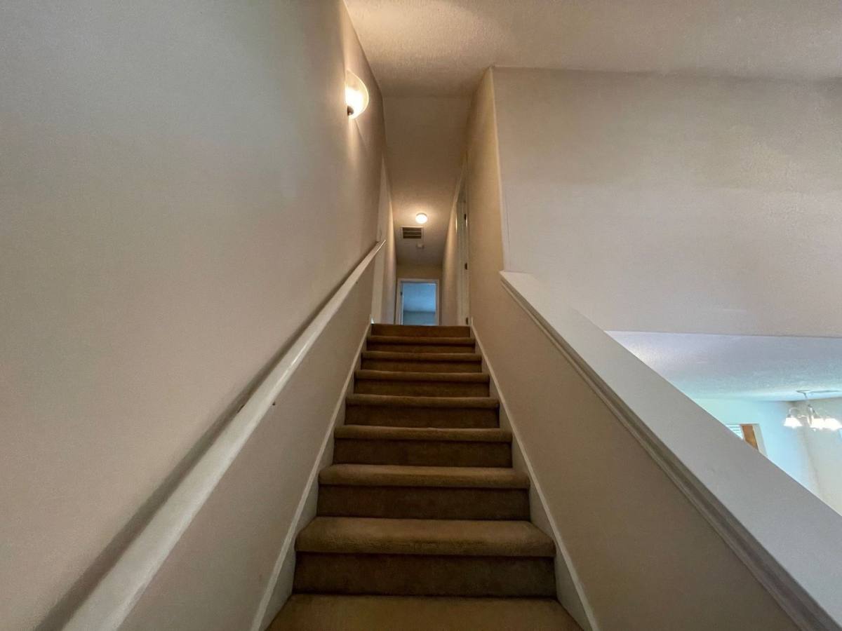 House for rent at 111 Katydid Dr, Athens, GA 30601
