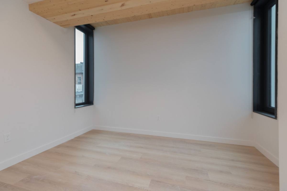 Apartment for rent at 12 E Lenox St #600, Boston, MA 02118