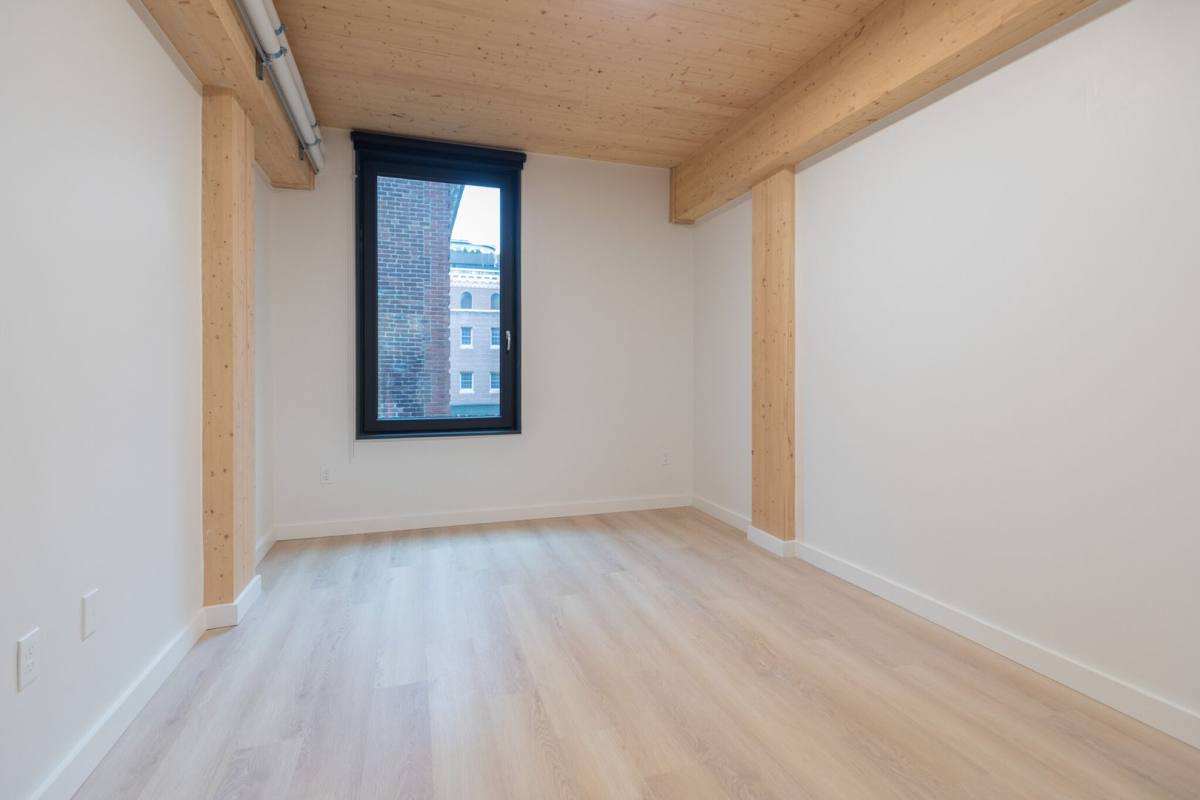 Apartment for rent at 12 E Lenox St #600, Boston, MA 02118