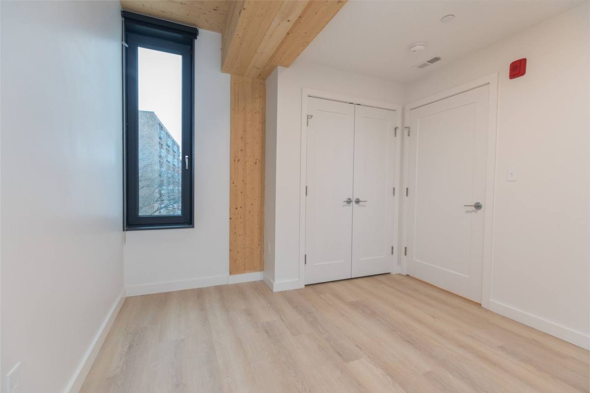 Apartment for rent at 12 E Lenox St #600, Boston, MA 02118