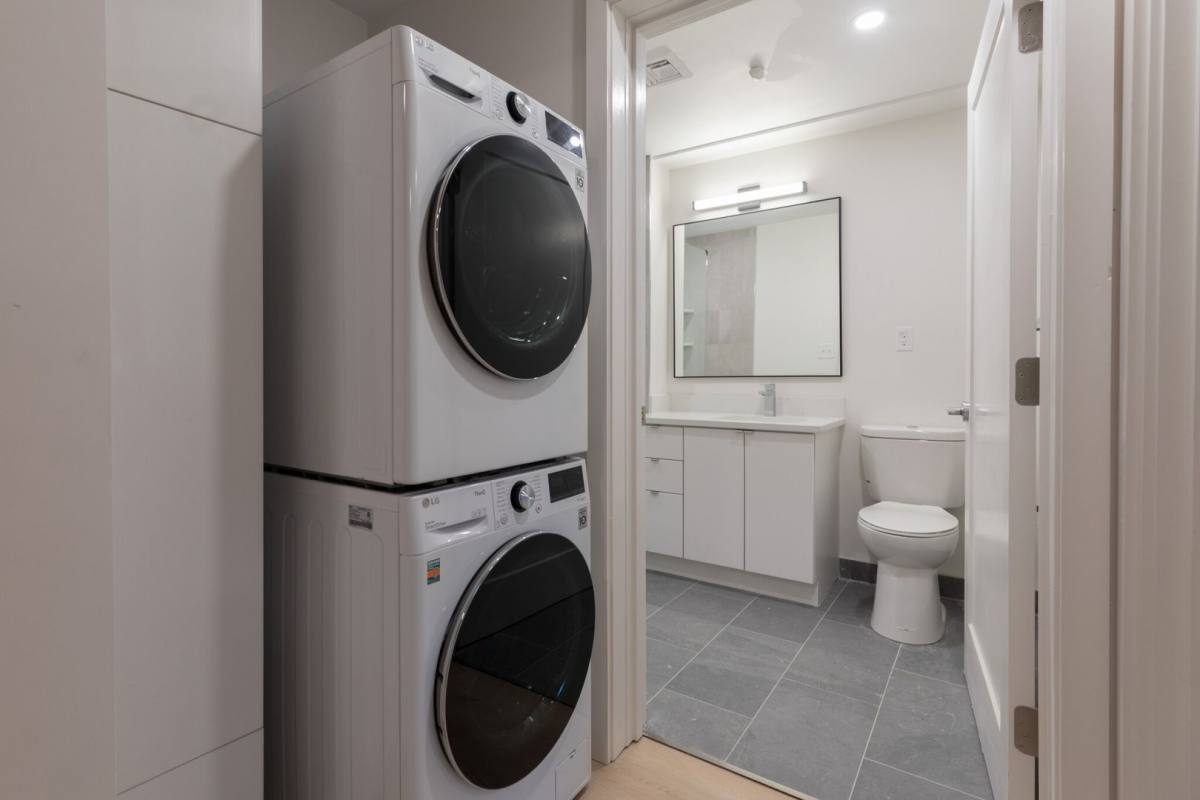 Apartment for rent at 12 E Lenox St #600, Boston, MA 02118