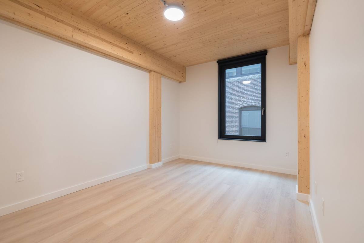 Apartment for rent at 12 E Lenox St #600, Boston, MA 02118