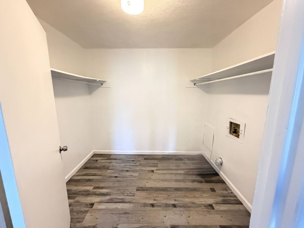 Apartment for rent at 4114 Oak Dr, Valdosta, GA 31605