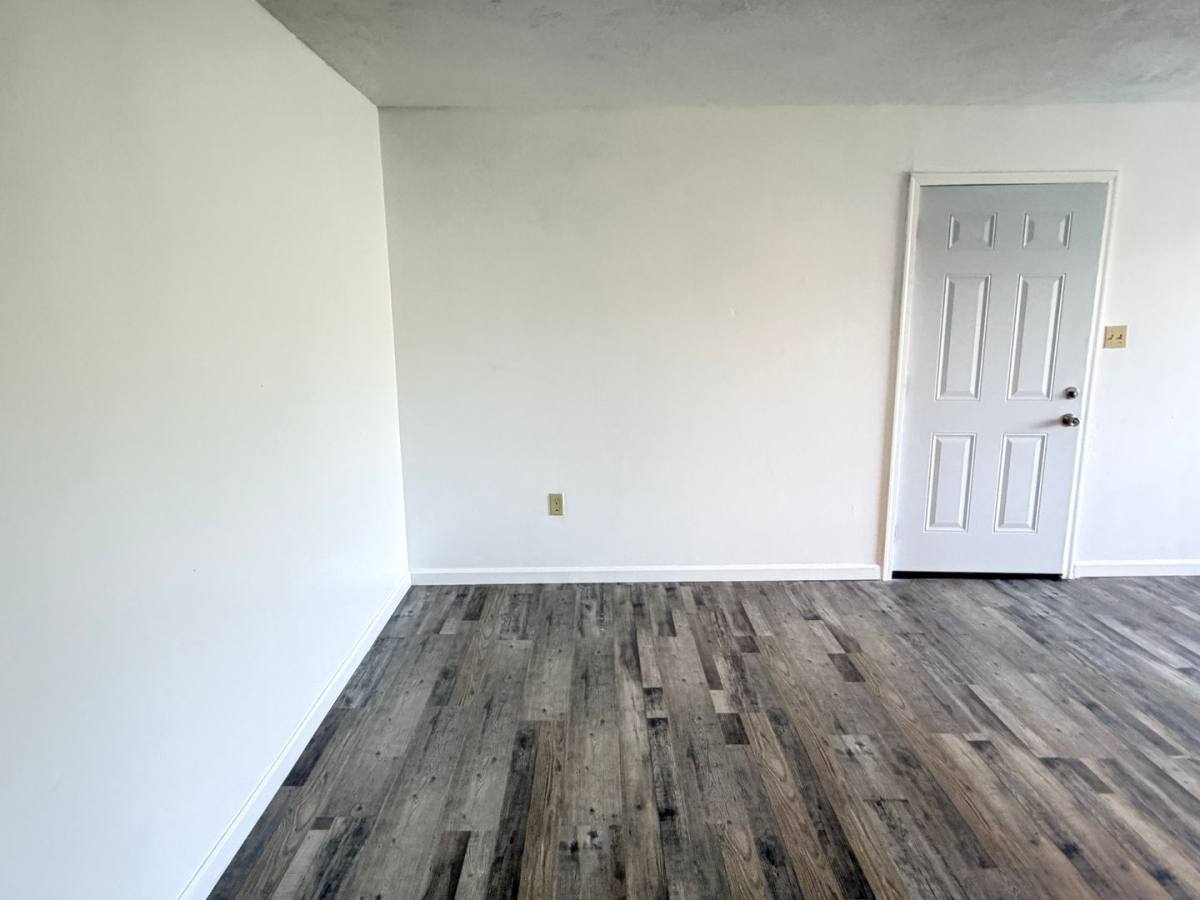 Apartment for rent at 4114 Oak Dr, Valdosta, GA 31605