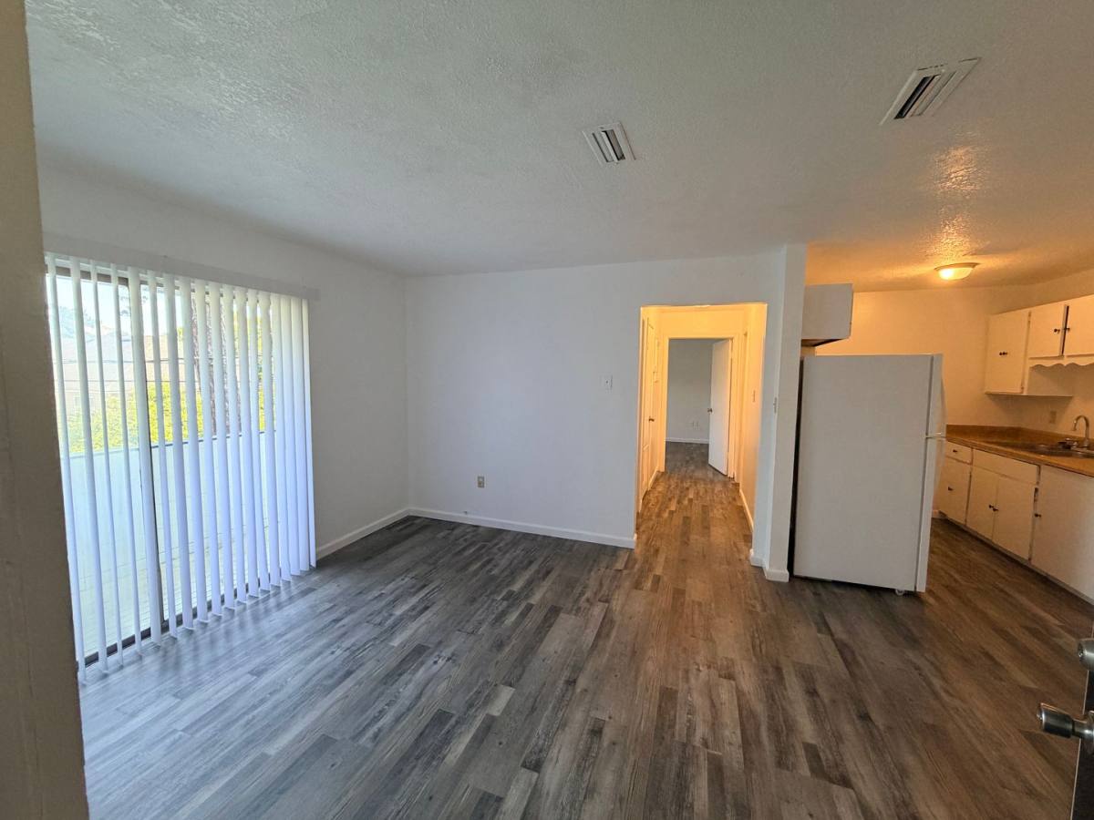 Apartment for rent at 4114 Oak Dr, Valdosta, GA 31605