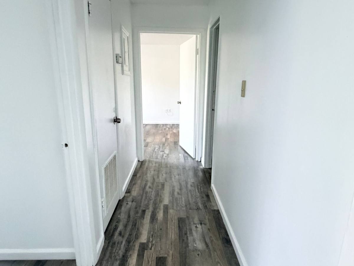 Apartment for rent at 4114 Oak Dr, Valdosta, GA 31605
