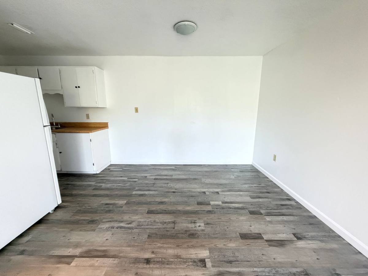Apartment for rent at 4114 Oak Dr, Valdosta, GA 31605