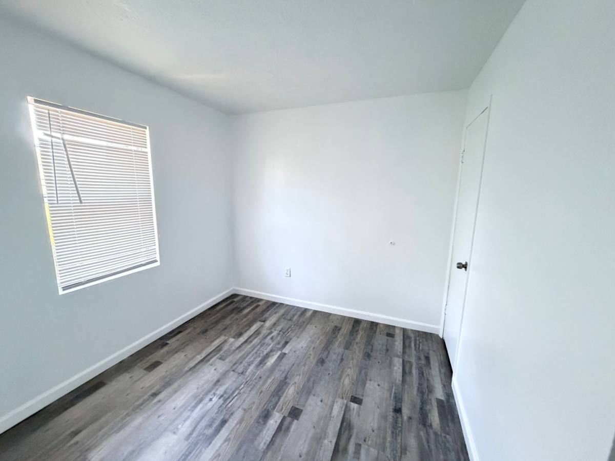 Apartment for rent at 4114 Oak Dr, Valdosta, GA 31605