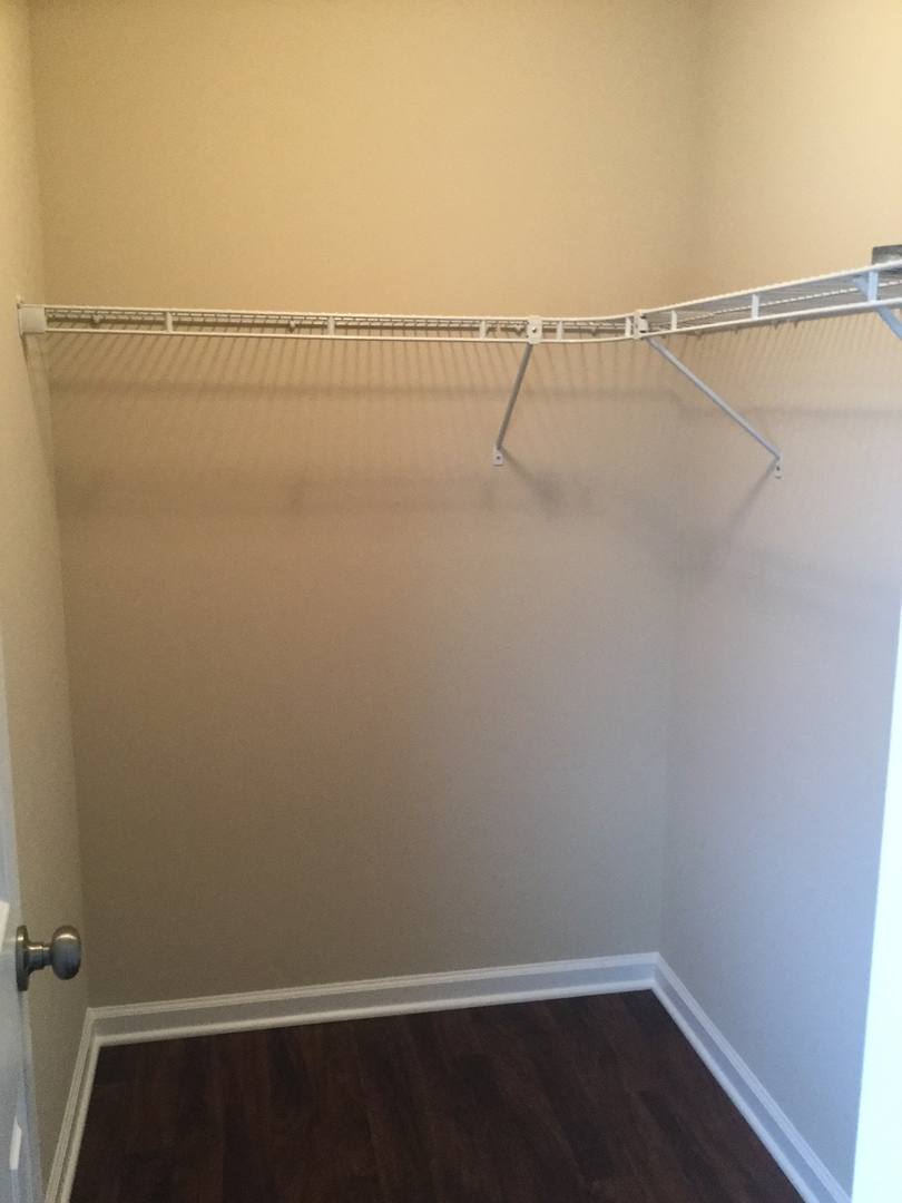 Apartment for rent at 1304B Moses Lane, Williamsburg, VA 23185