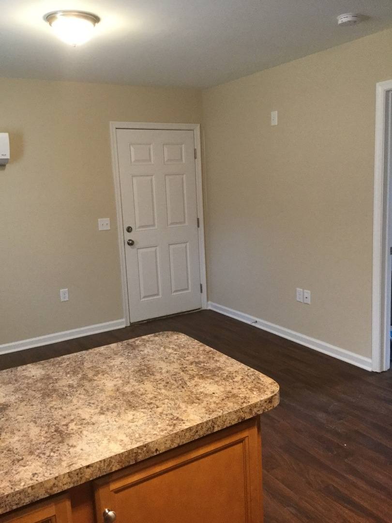 Apartment for rent at 1304B Moses Lane, Williamsburg, VA 23185