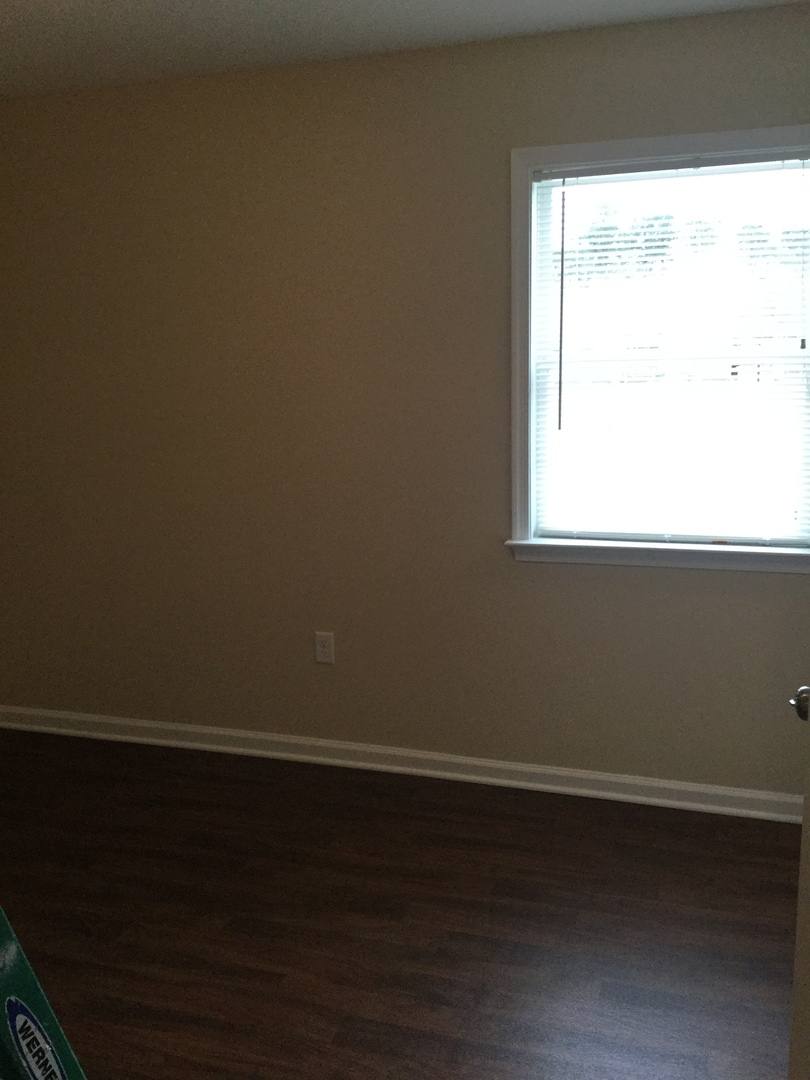 Apartment for rent at 1304B Moses Lane, Williamsburg, VA 23185