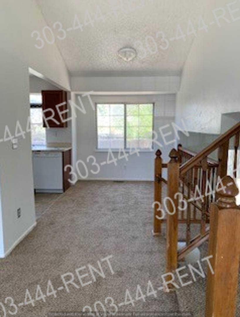 House for rent at 20743 E 43rd Ave, Denver, CO 80249