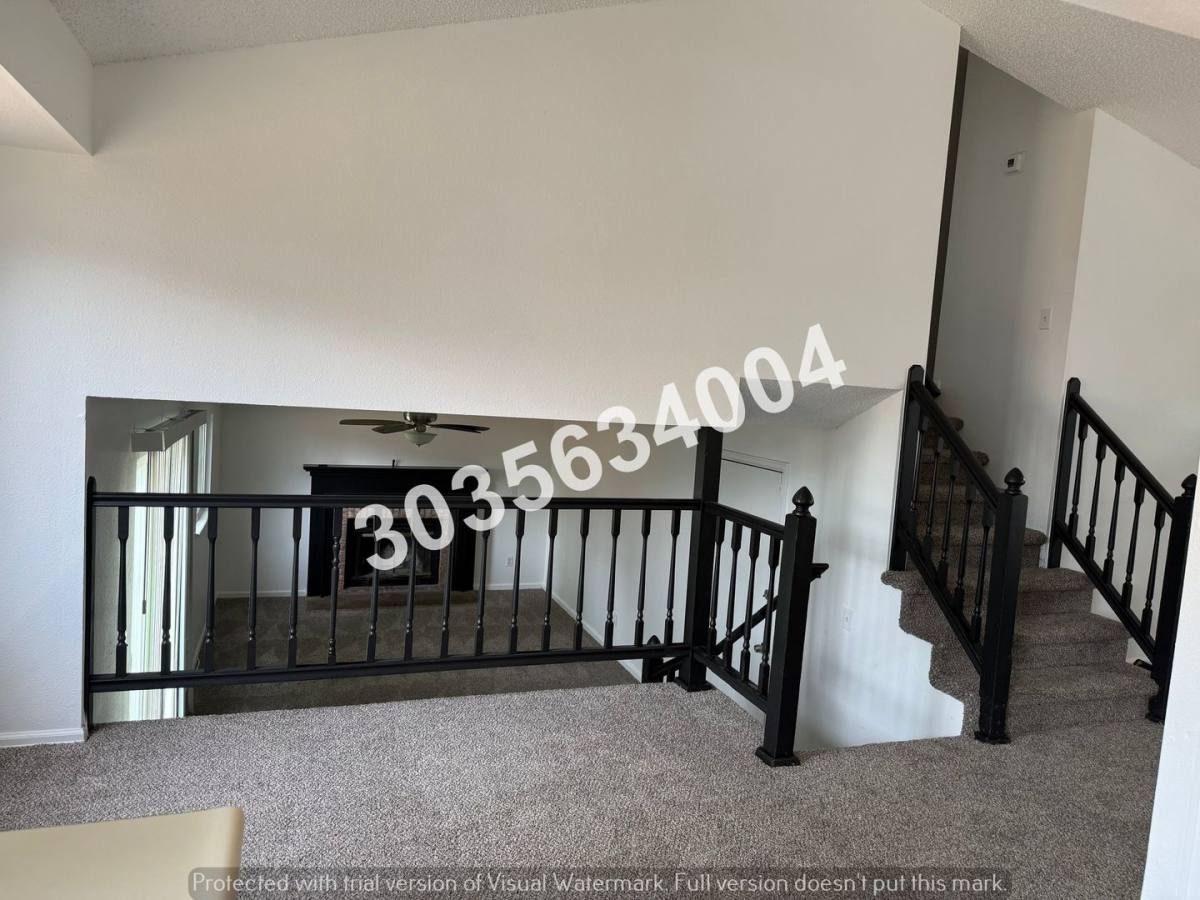 House for rent at 20743 E 43rd Ave, Denver, CO 80249