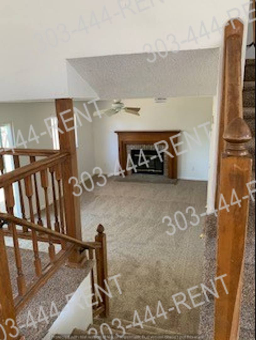House for rent at 20743 E 43rd Ave, Denver, CO 80249