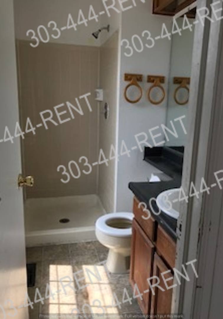 House for rent at 20743 E 43rd Ave, Denver, CO 80249