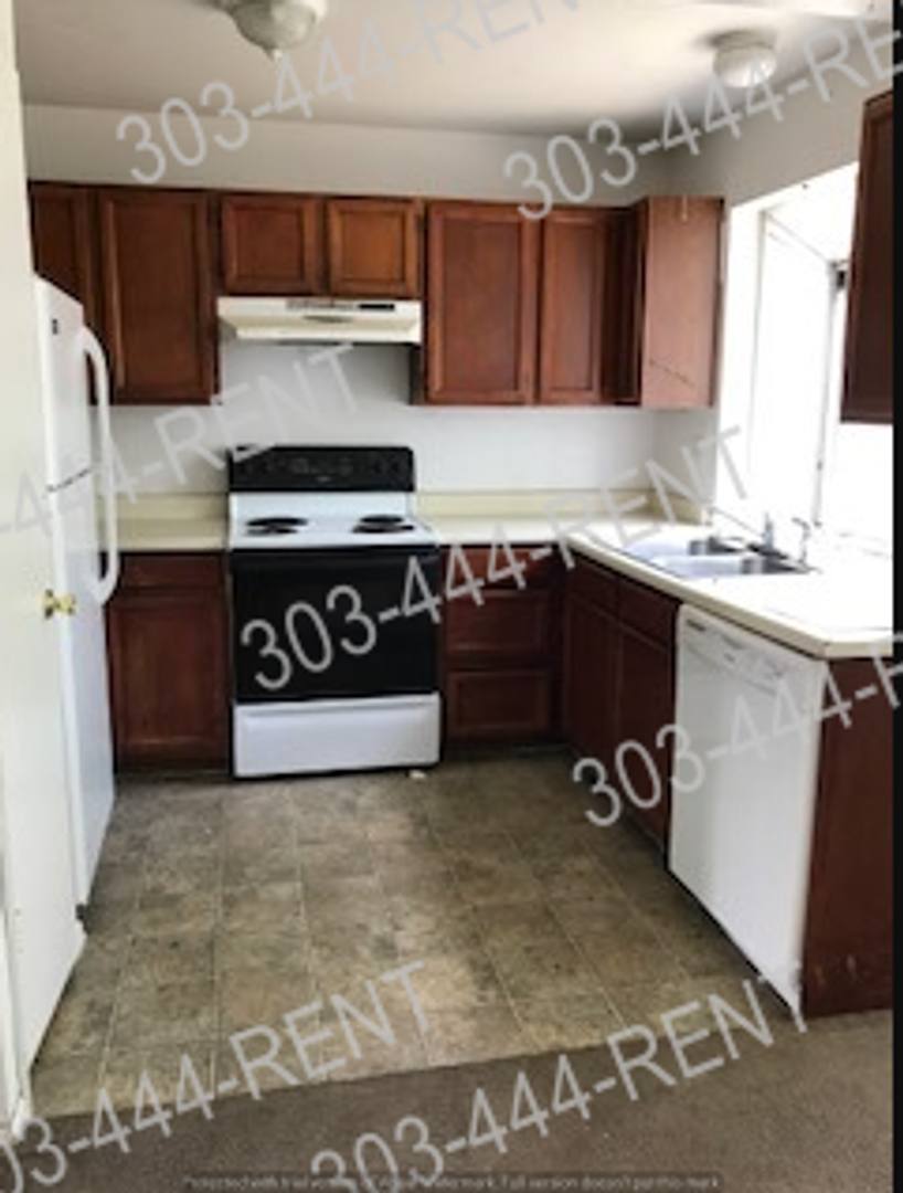 House for rent at 20743 E 43rd Ave, Denver, CO 80249