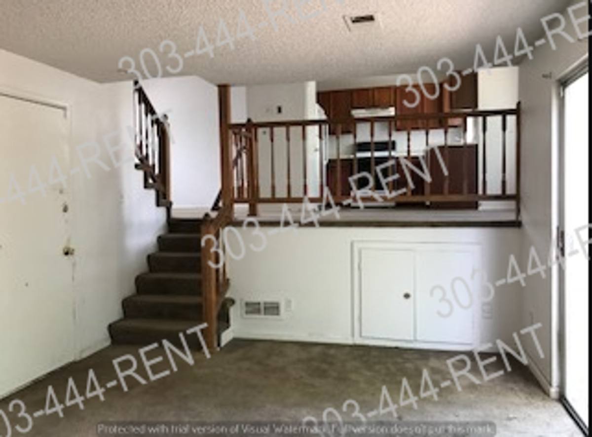 House for rent at 20743 E 43rd Ave, Denver, CO 80249