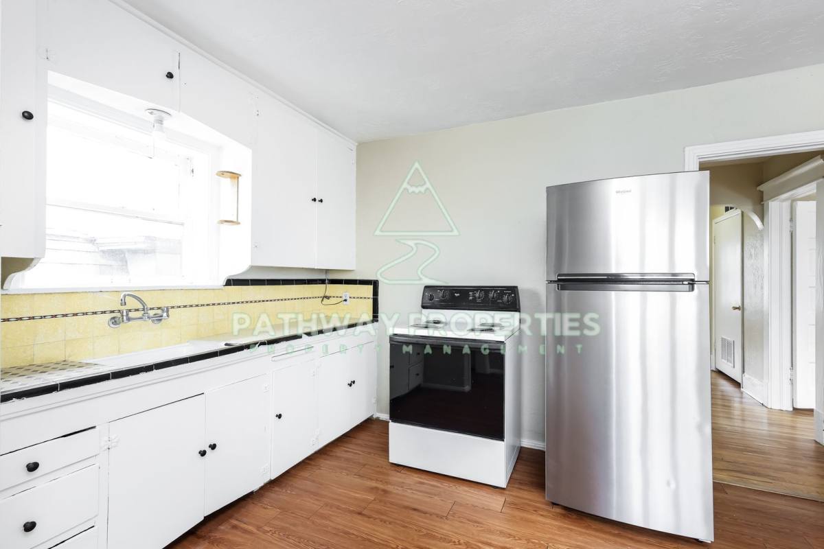 Apartment for rent at 318 S 1200 E, Salt Lake City, UT 84102
