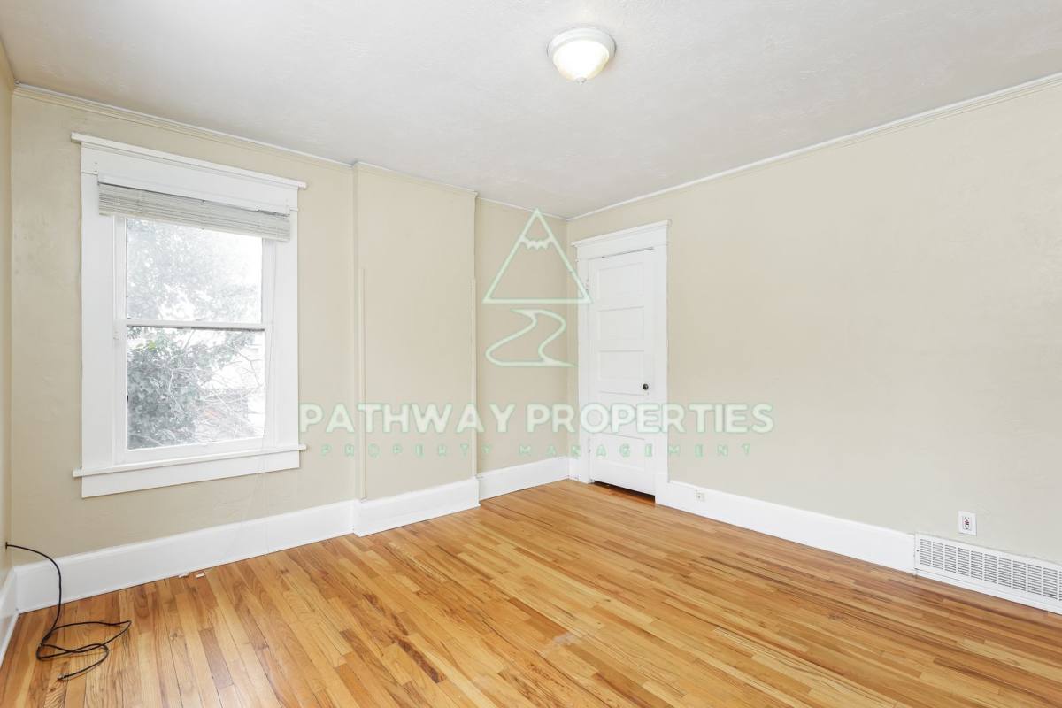 Apartment for rent at 318 S 1200 E, Salt Lake City, UT 84102