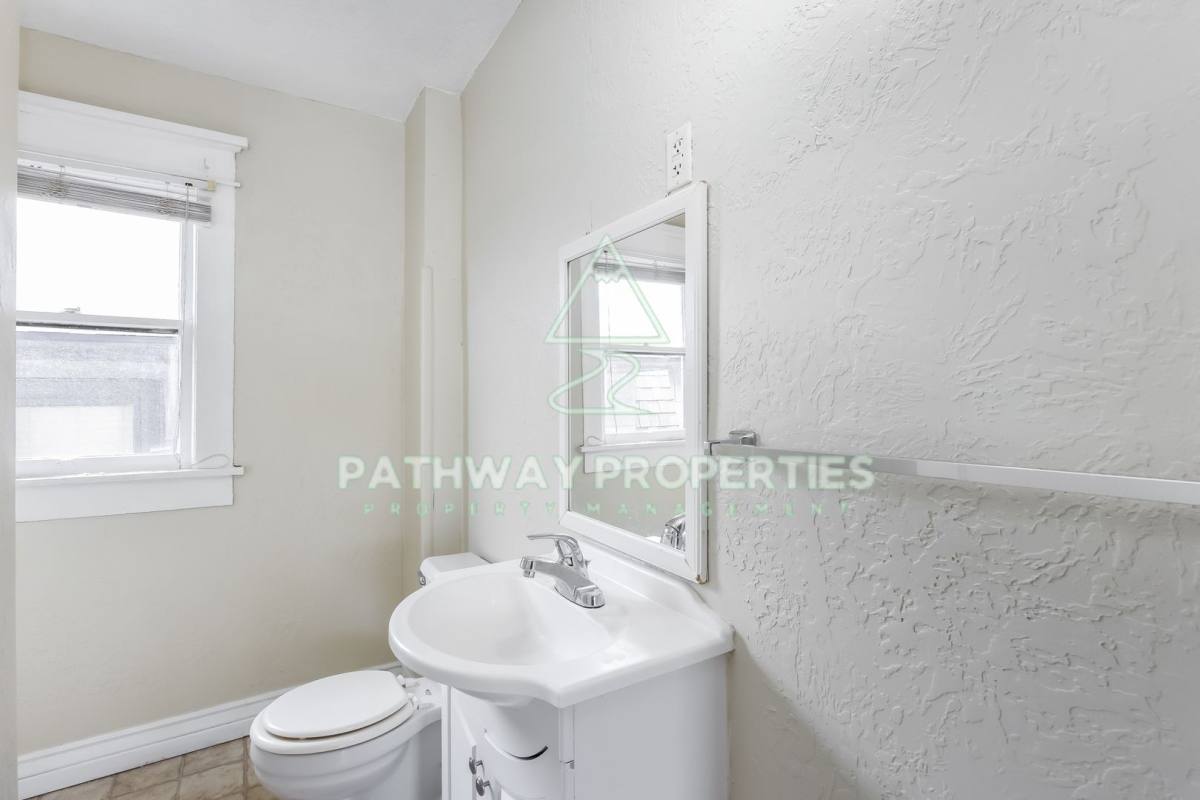 Apartment for rent at 318 S 1200 E, Salt Lake City, UT 84102