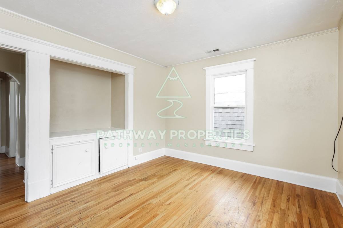 Apartment for rent at 318 S 1200 E, Salt Lake City, UT 84102