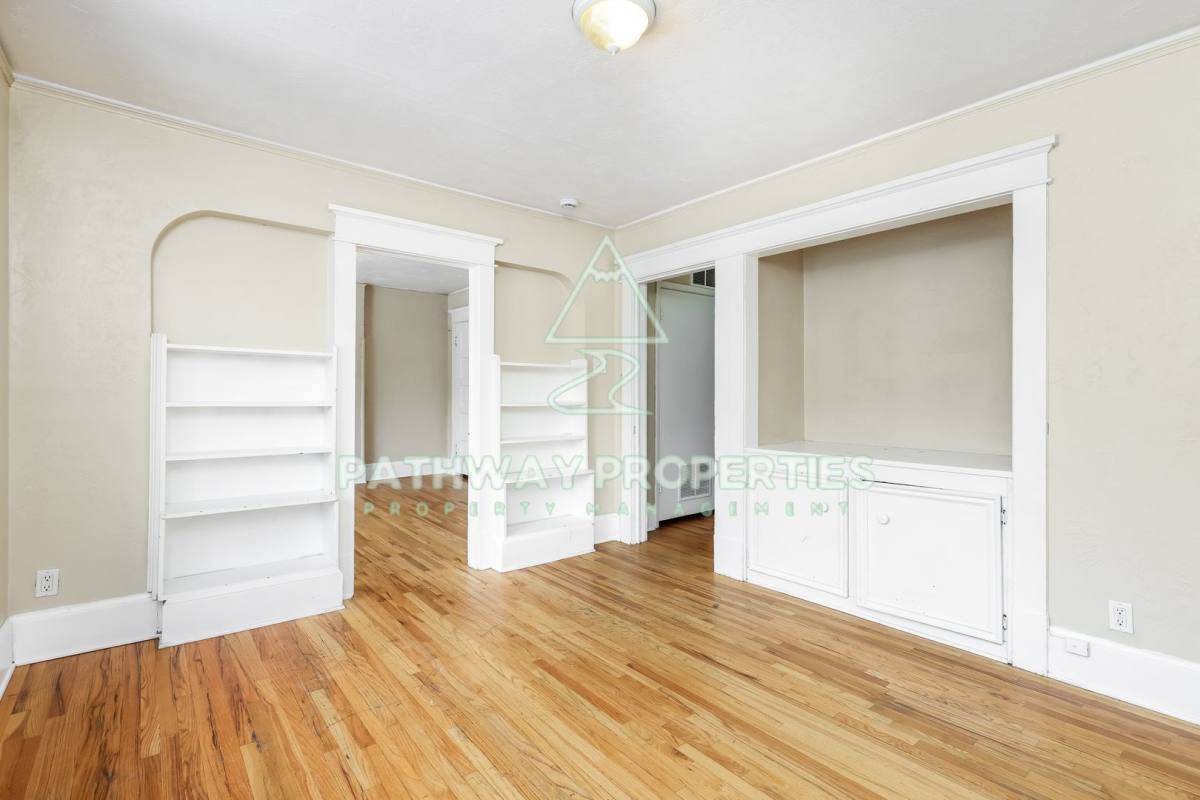 Apartment for rent at 318 S 1200 E, Salt Lake City, UT 84102