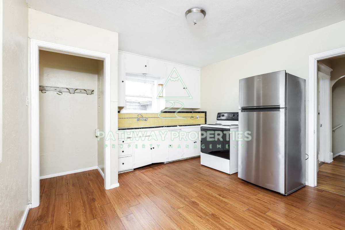 Apartment for rent at 318 S 1200 E, Salt Lake City, UT 84102