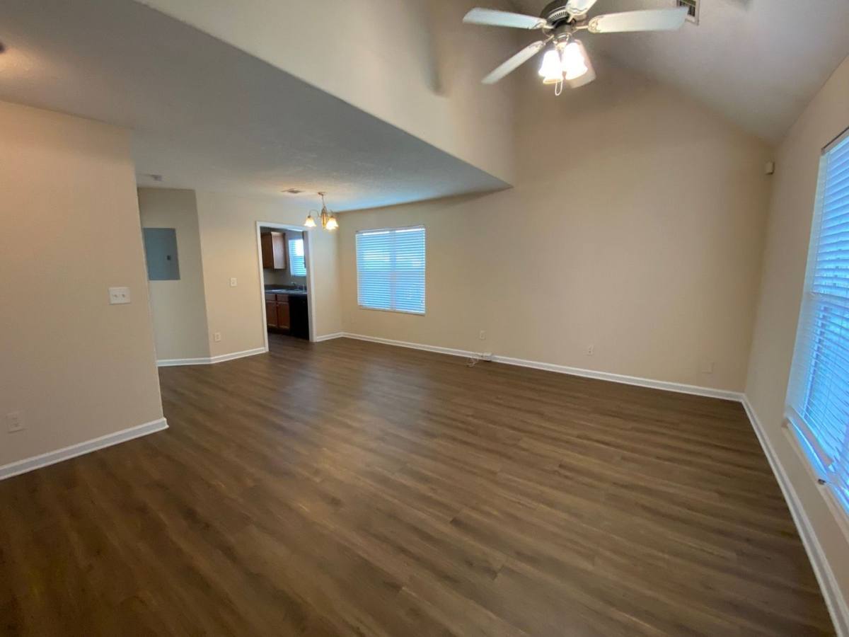 House for rent at 230 Katydid Dr, Athens, GA 30601
