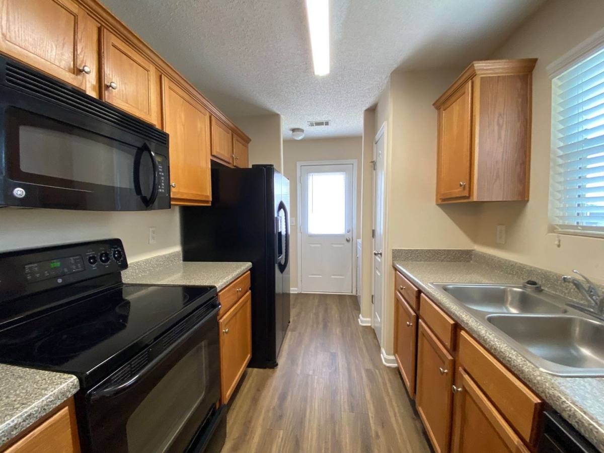 House for rent at 230 Katydid Dr, Athens, GA 30601