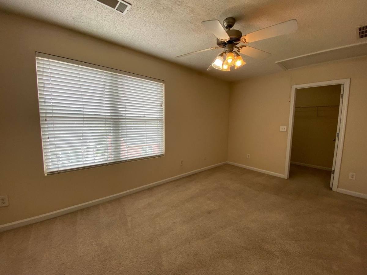 House for rent at 230 Katydid Dr, Athens, GA 30601