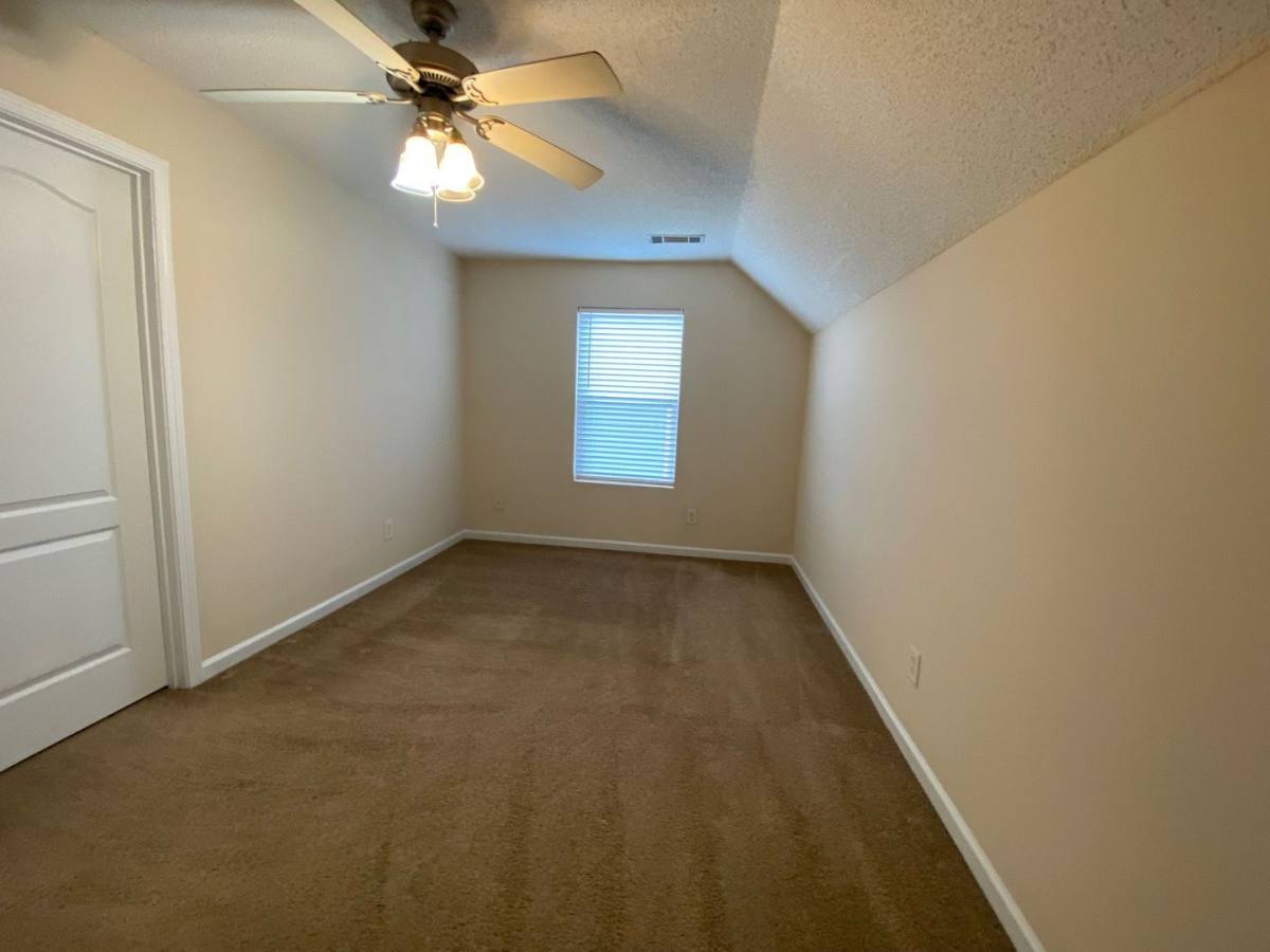House for rent at 230 Katydid Dr, Athens, GA 30601