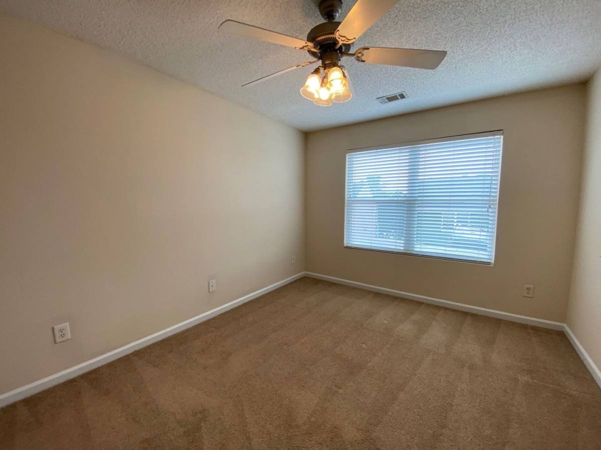 House for rent at 230 Katydid Dr, Athens, GA 30601