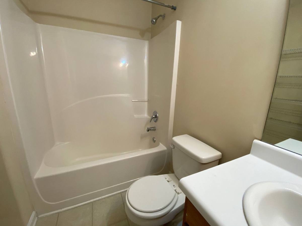 House for rent at 230 Katydid Dr, Athens, GA 30601